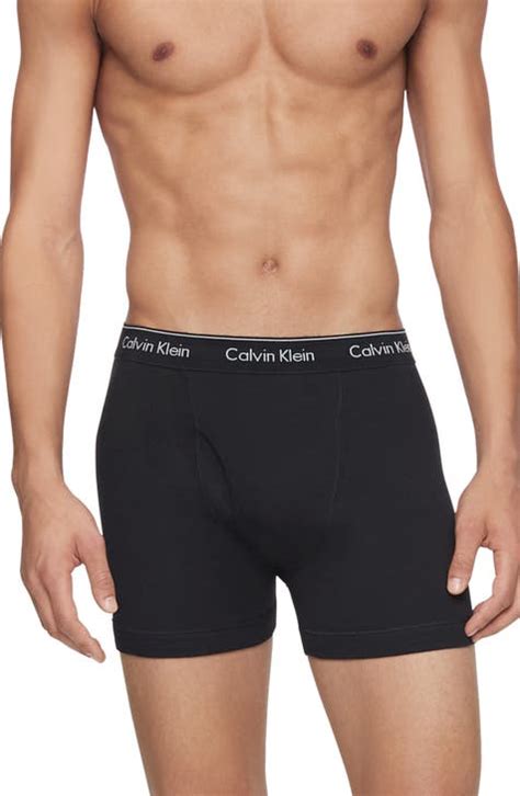 nordstrom underwear for men.